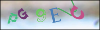 Registration Image